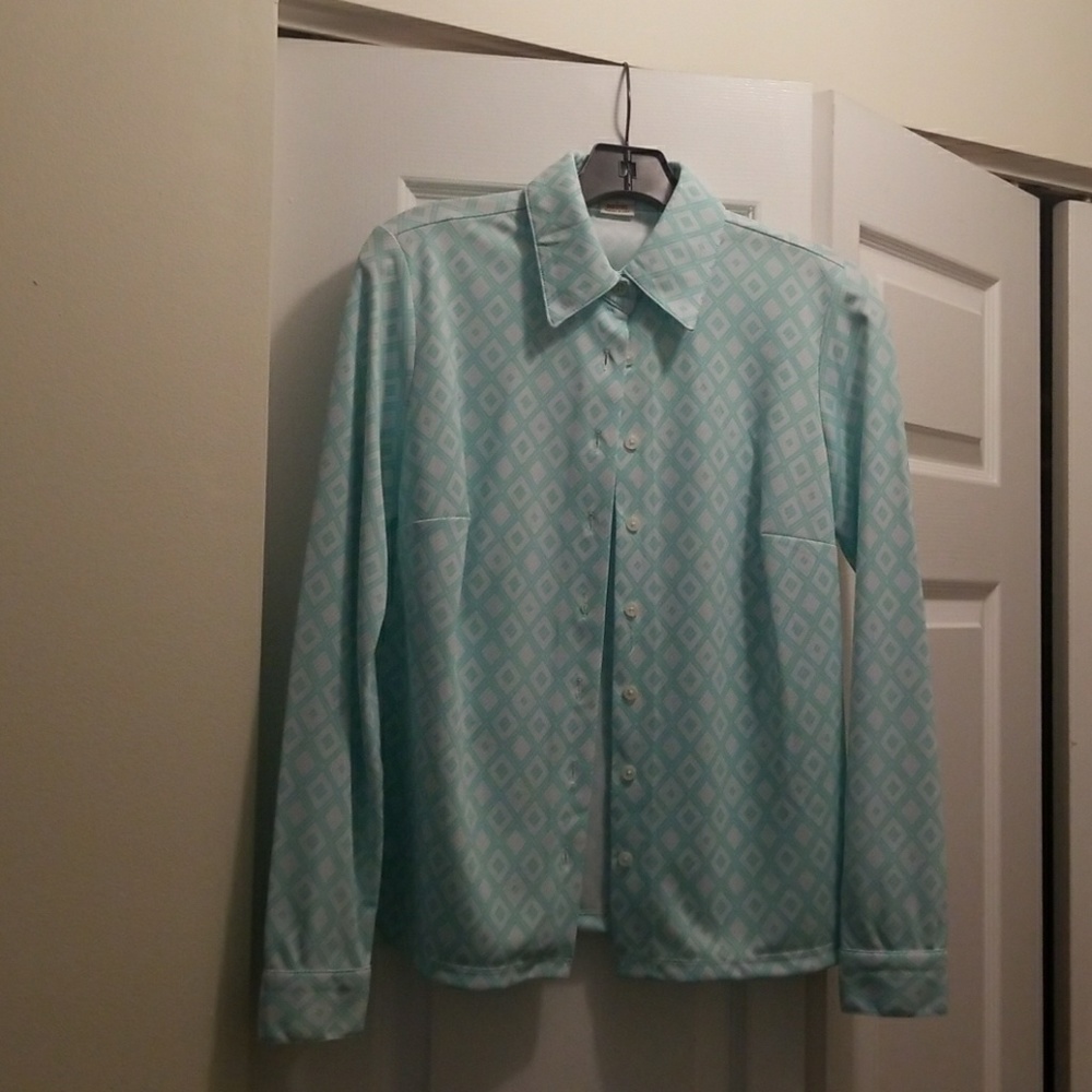 Michael Kors shirt